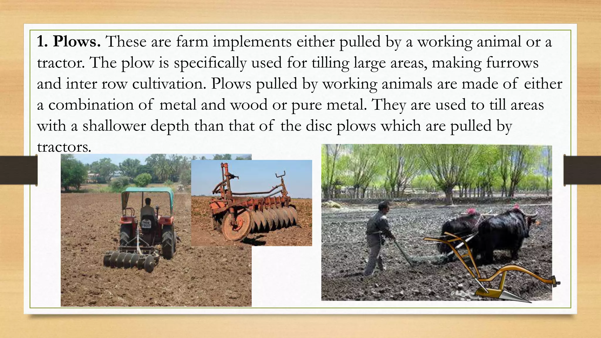 WHAT IS FARM IMPLEMENTS.pptx