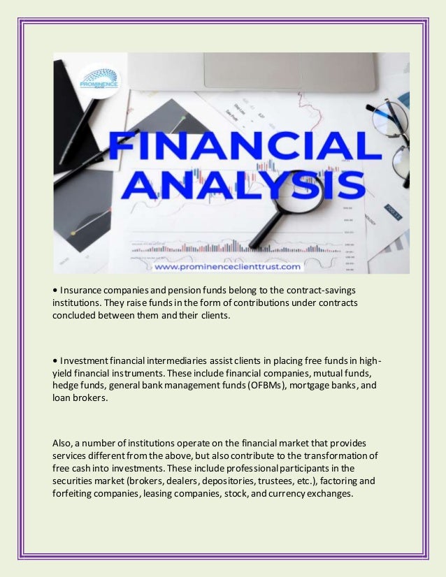 what-is-financial-intermediation-pdf