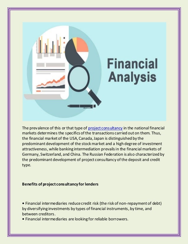 what-is-financial-intermediation-pdf