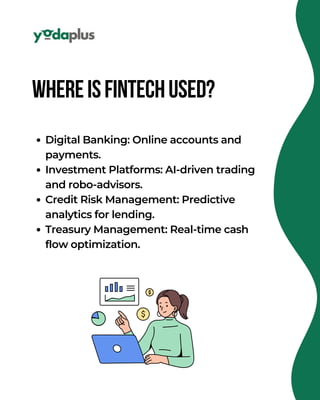 What is FinTech A Complete Guide to Financial Technology.pdf