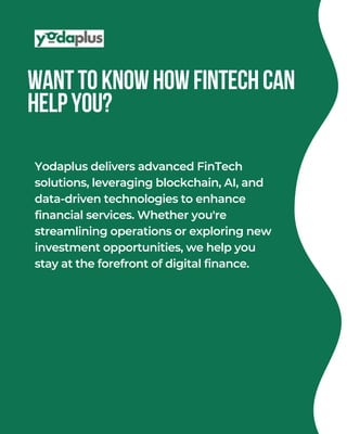 What is FinTech A Complete Guide to Financial Technology.pdf