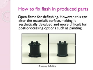 What_is_Flash_in_Injection_Molding__1719299332.pdf