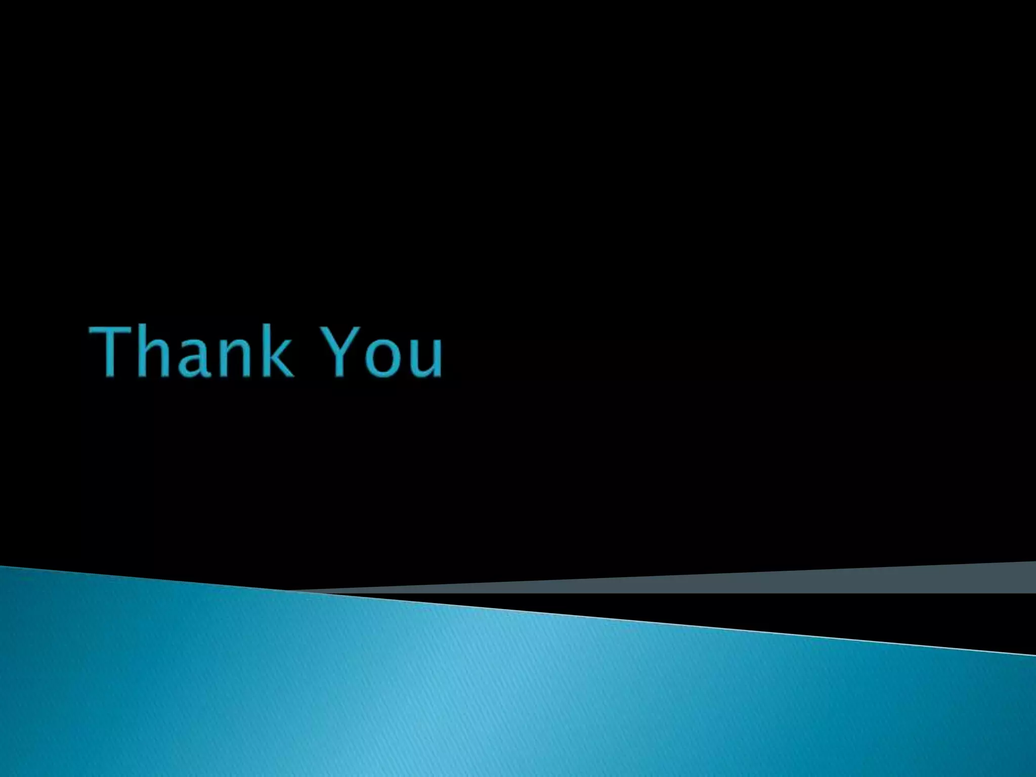 What is Foley Effect?