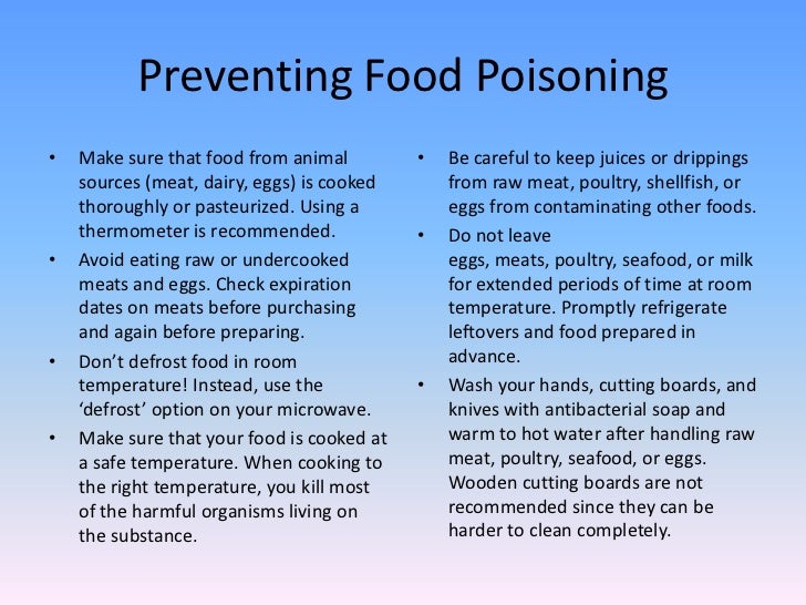 can you get a doctors note for food poisoning under can you get a doctors note for food poisoning
