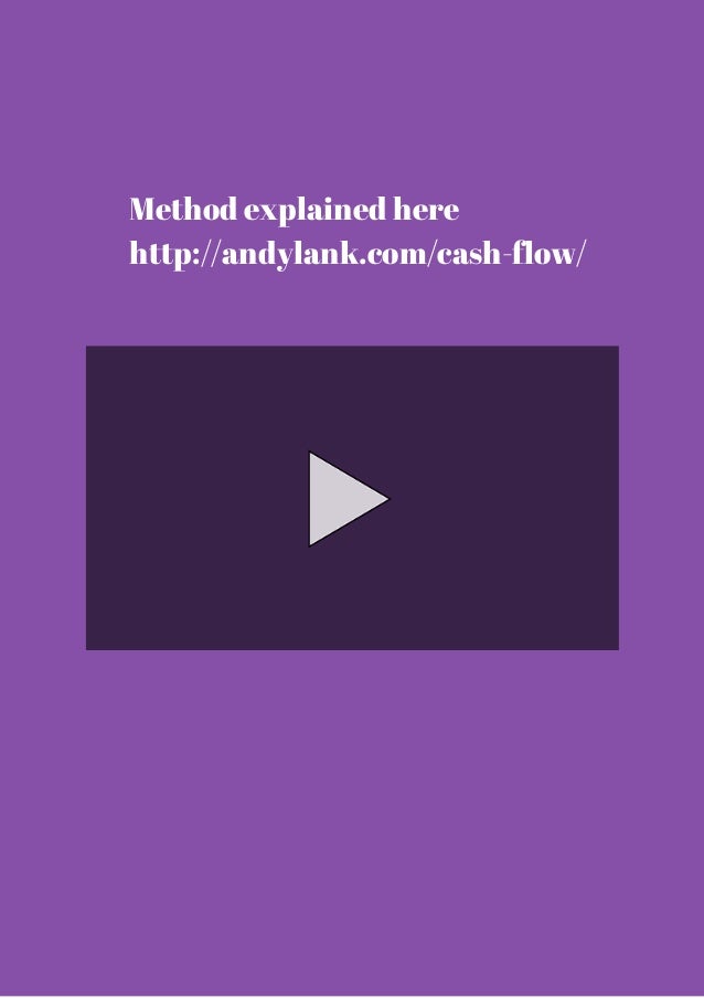 How does foreign exchange work