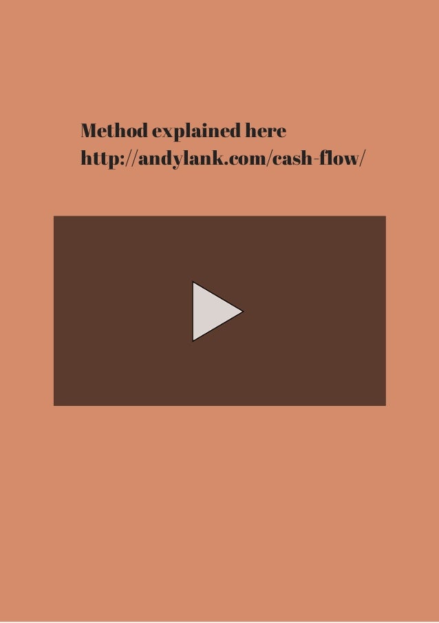 What is meant by forex reserves
