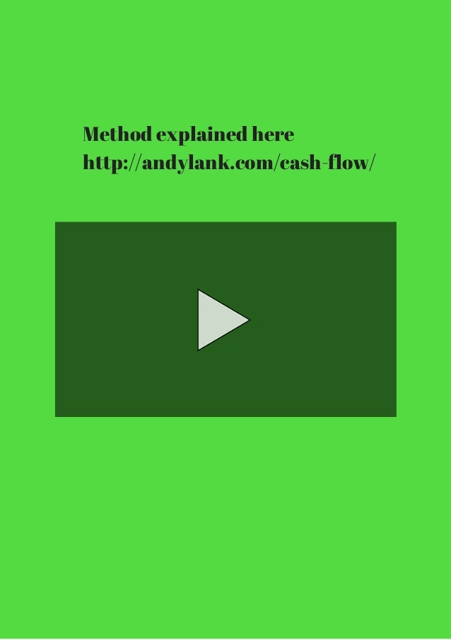 Easy forex spreads