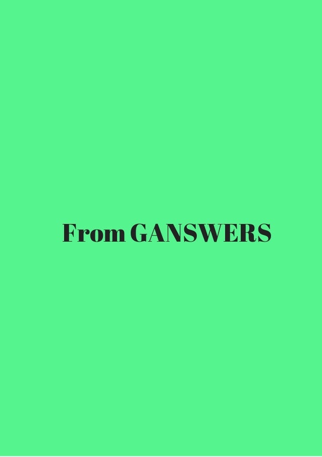 Forex what is swap