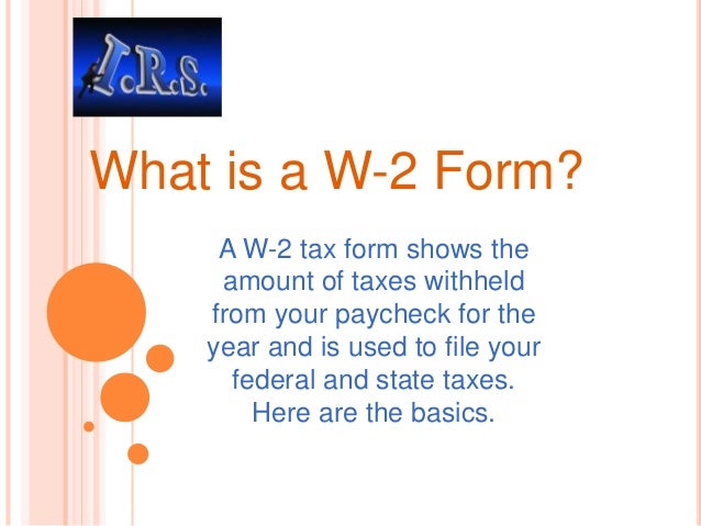 what is form w 2 definition of w 2 form form w 2 employee tax form w2