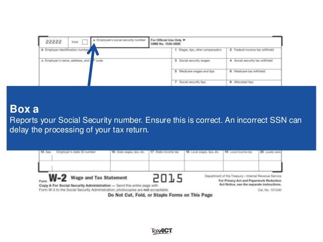 what is form w 2 and how does it work what is a w2 form