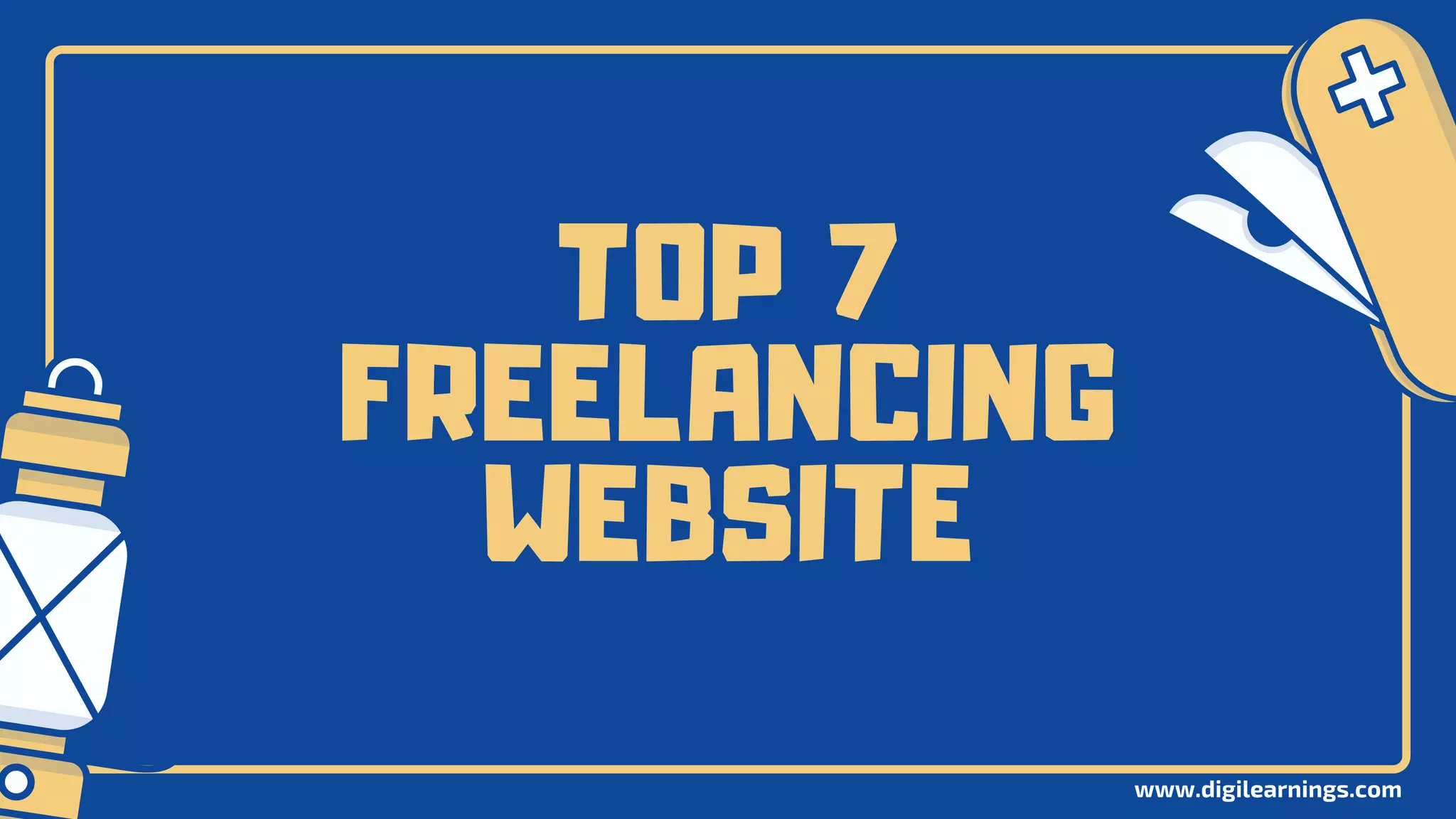 What is freelancing - How to earn with freelancing? | PDF