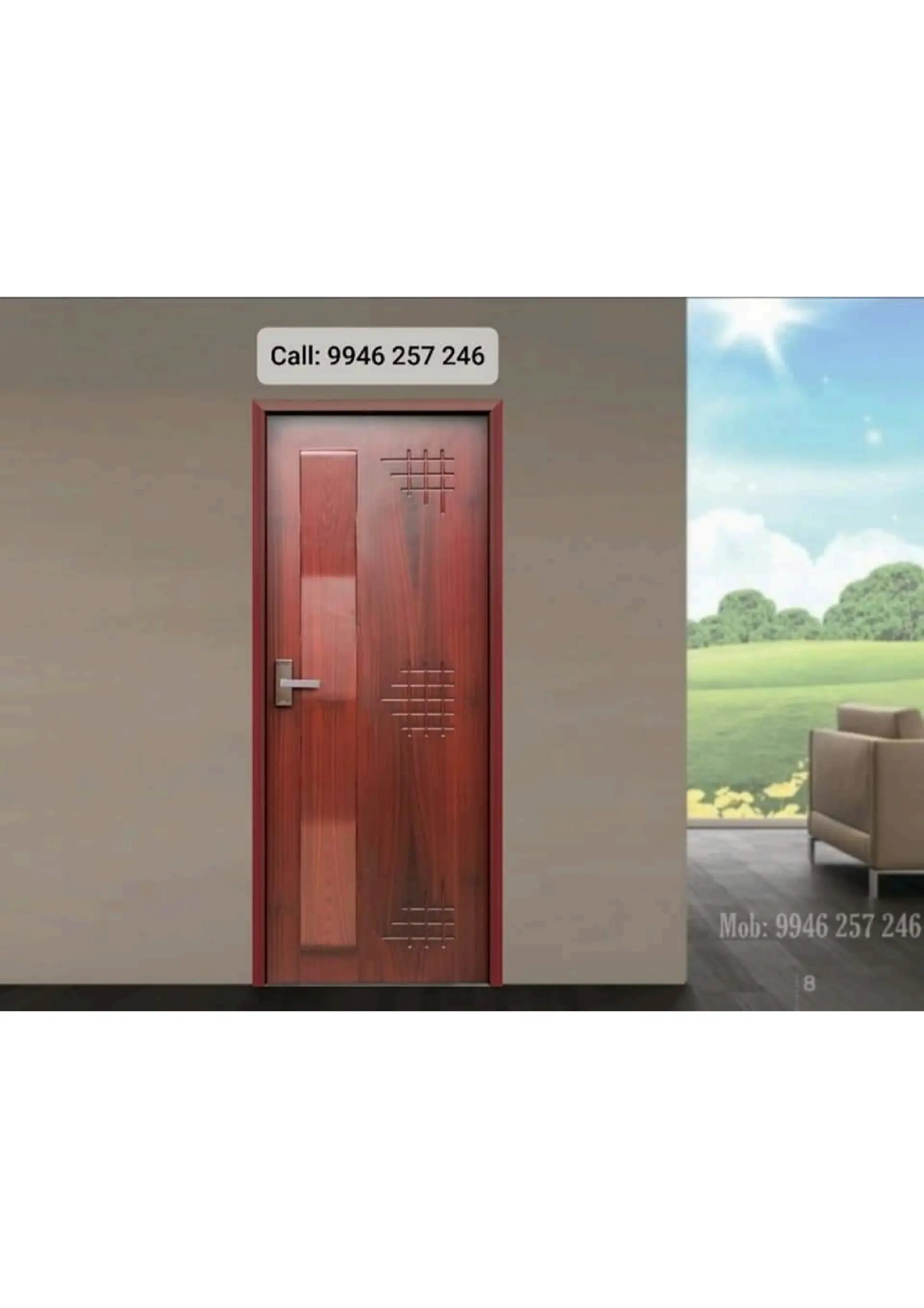 What is frp fiber bathroom doors | Unveiling the Beauty and Durability ...