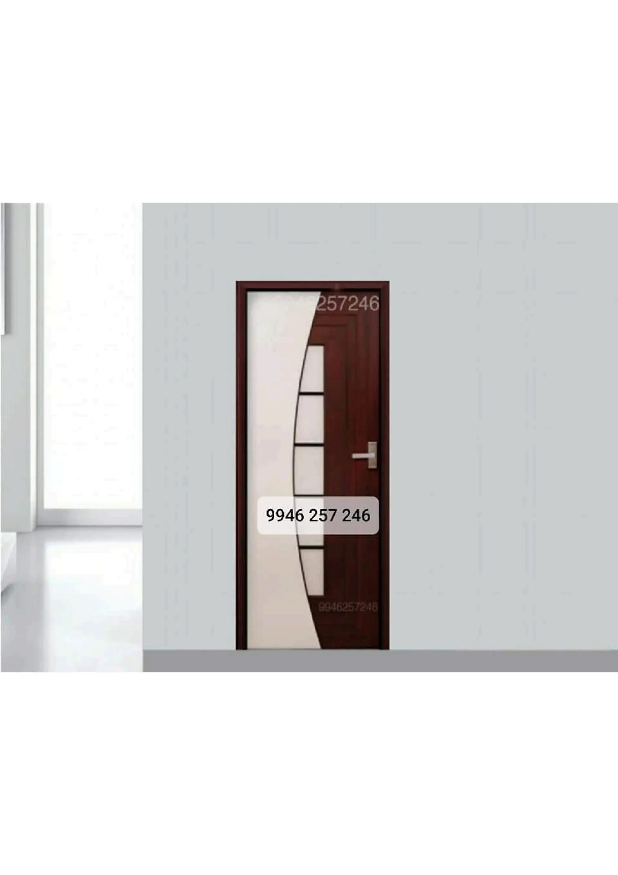 What is frp fiber bathroom doors | Unveiling the Beauty and Durability ...