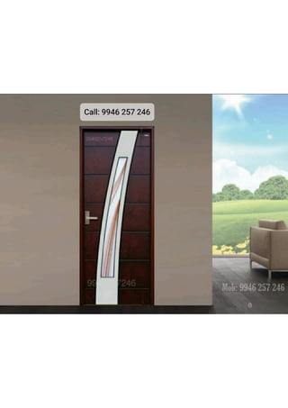 What is frp fiber bathroom doors | Unveiling the Beauty and Durability ...