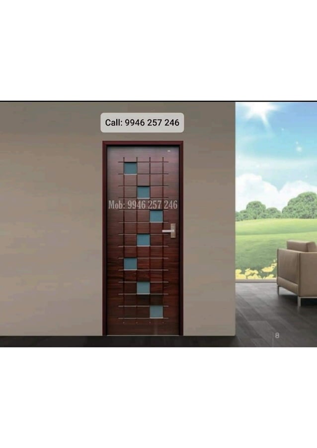 What is frp fiber bathroom doors | Unveiling the Beauty and Durability ...