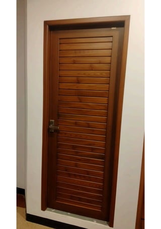 What is frp fiber bathroom doors | Unveiling the Beauty and Durability ...