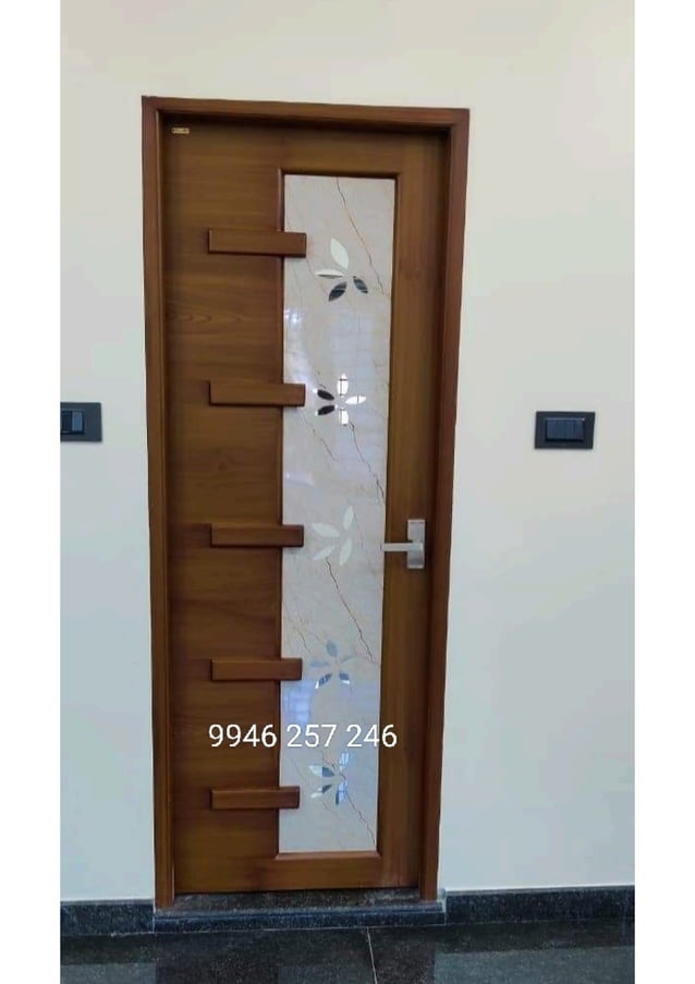 What is frp fiber bathroom doors | Unveiling the Beauty and Durability ...