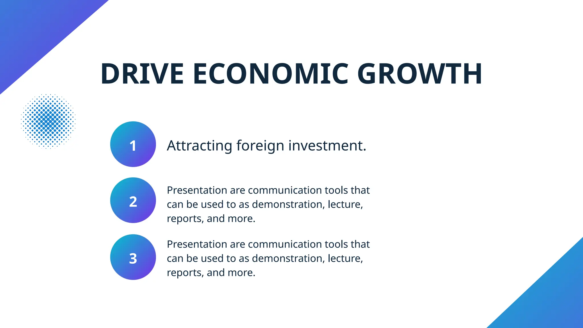 What is free trade zone india definition key benefits ppt