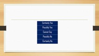 What is Fuzzy Logic in AI and applications.pptx