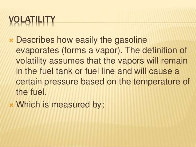At what temperature does gasoline burn?