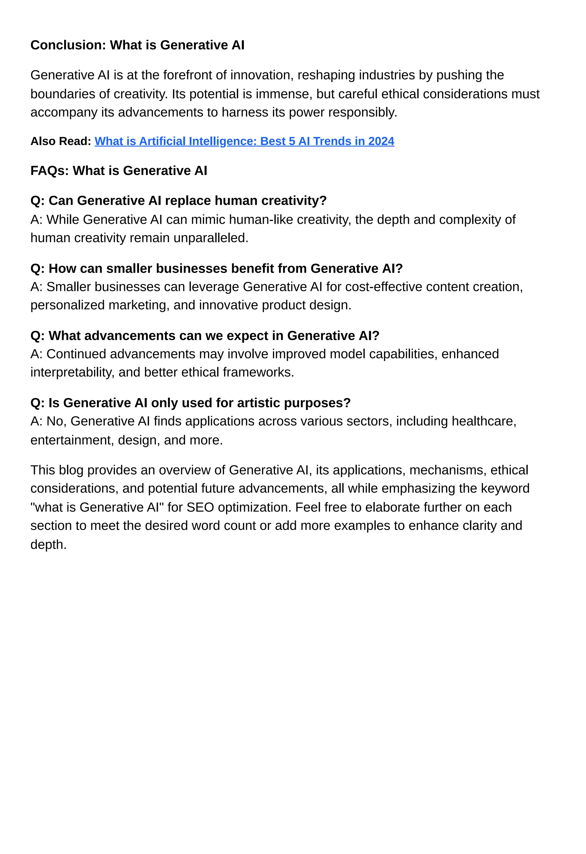 What Is Generative AI.pdf