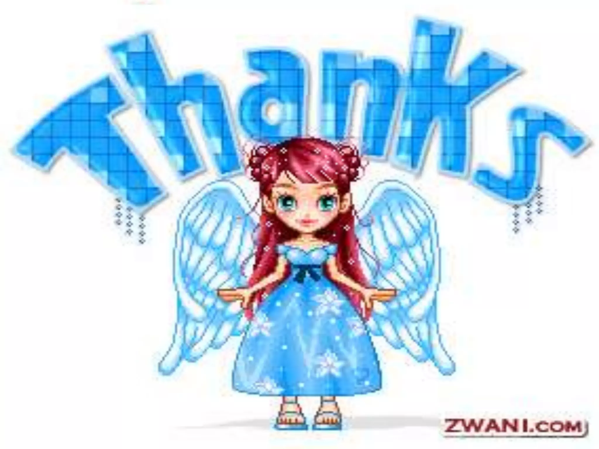 What is genitically modified organism.,,ging2x