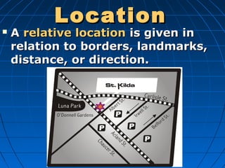 What is Geography? | PPT