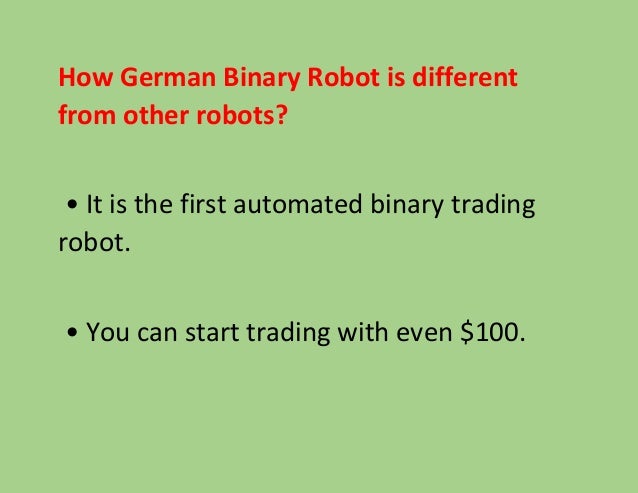 Can you trade binary options 24 7