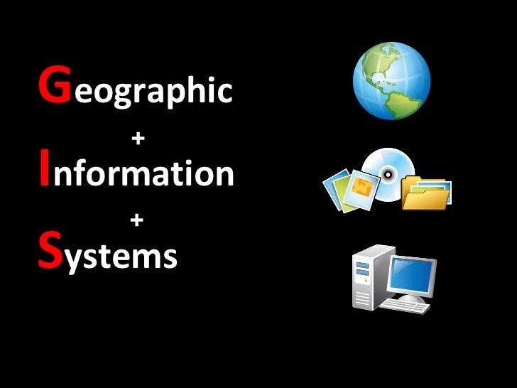 the role of geographic information systems Overview and history of geographic information systems (gis) it's role in environmental science. the role of geographic information systems Overview and history of geographic information systems (gis) it's role in environmental science.