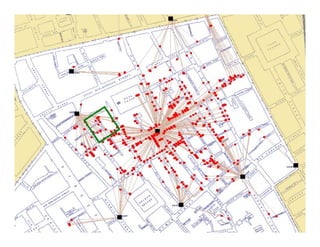 What is GIS (Course Presentation).pdf