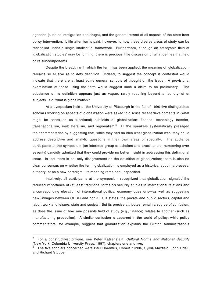 a literary analysis of strategies of containment by john lewis gaddis John lewis gaddis george f kennan: an american life union and his containment strategy for f kennan: an american life, by john lewis gaddis. a literary analysis of strategies of containment by john lewis gaddis John lewis gaddis george f kennan: an american life union and his containment strategy for f kennan: an american life, by john lewis gaddis.
