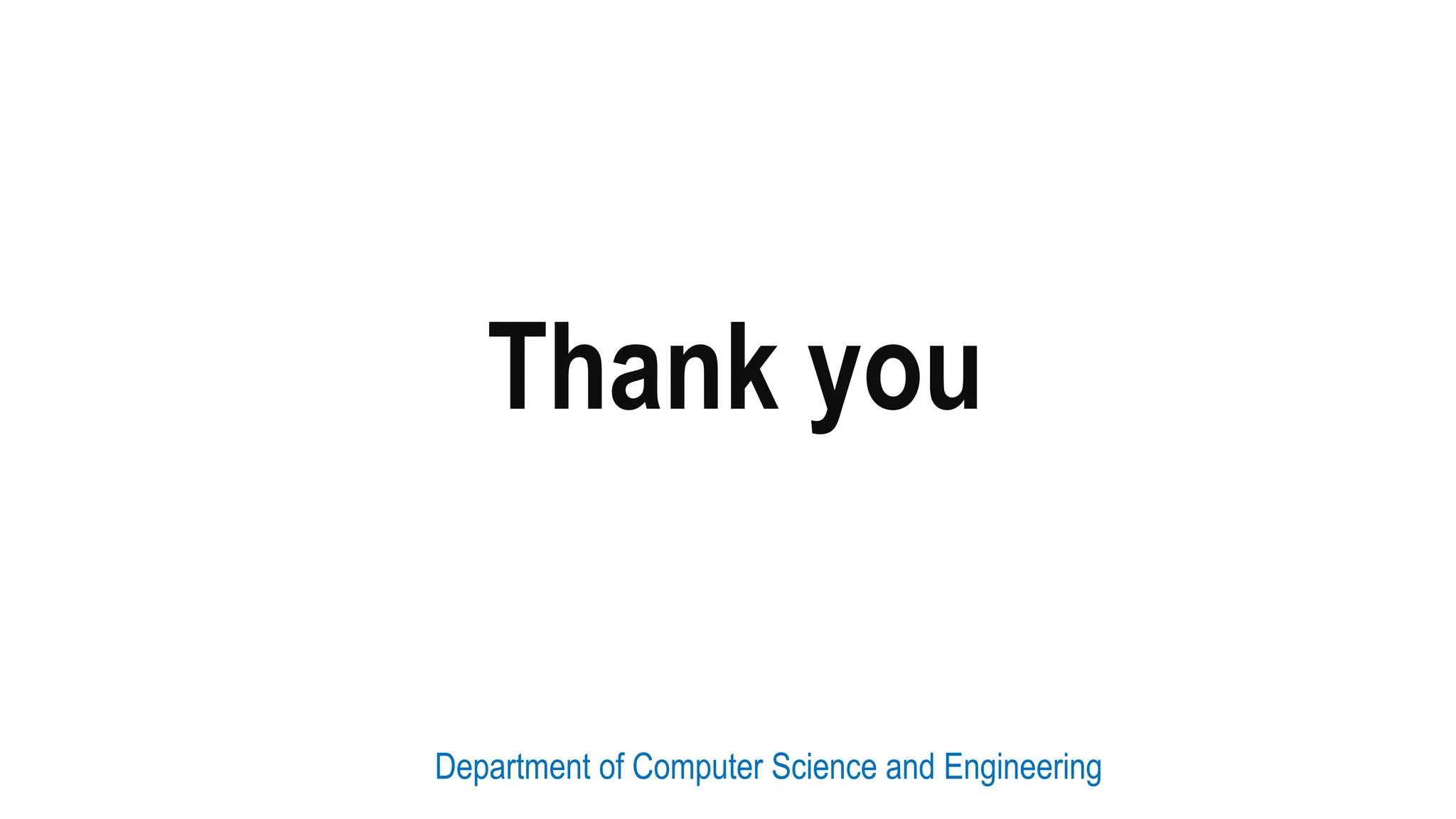 What is Global System catalog, Structure of GCS PPTX
