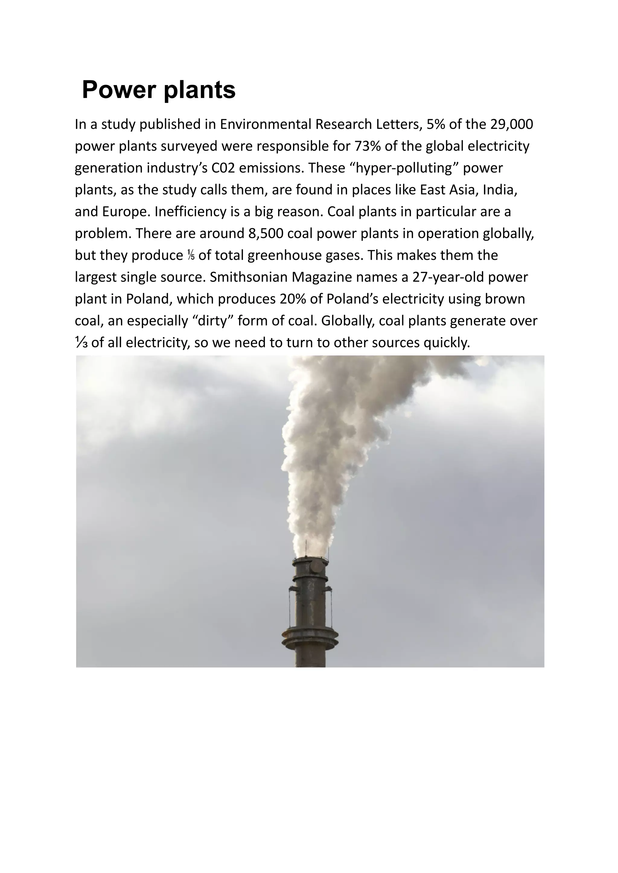 What Is Global Warming.pdf