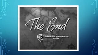 What is global warming trabajo