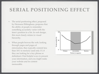 What is good design? | PDF