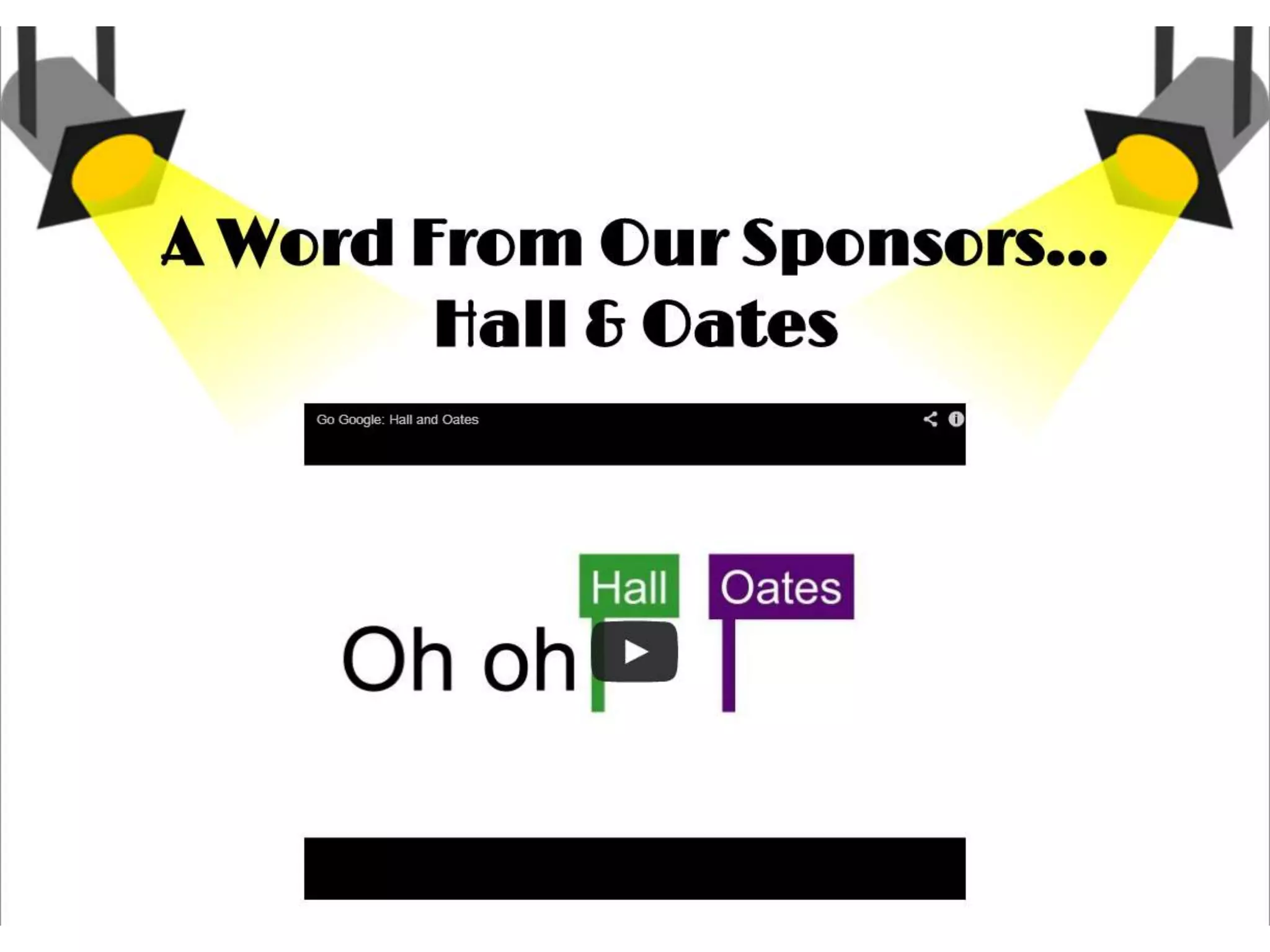 What is google drive