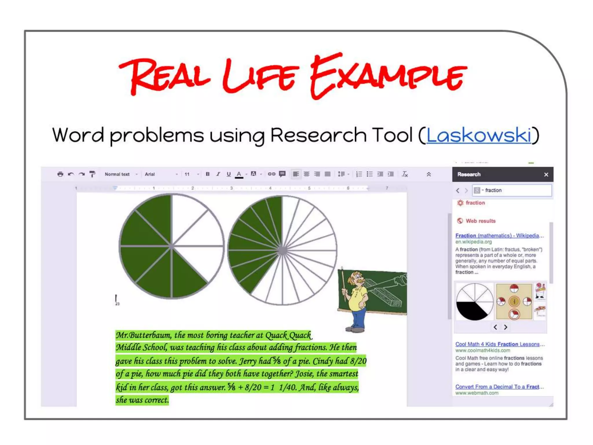 What is google drive