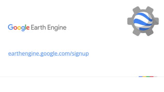 What is Google Earth Engine_.pptx