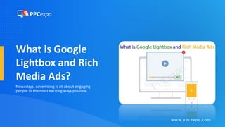 Lightbox Ads: 4 Reasons to Use Them, Bidding, Ad Specs & More