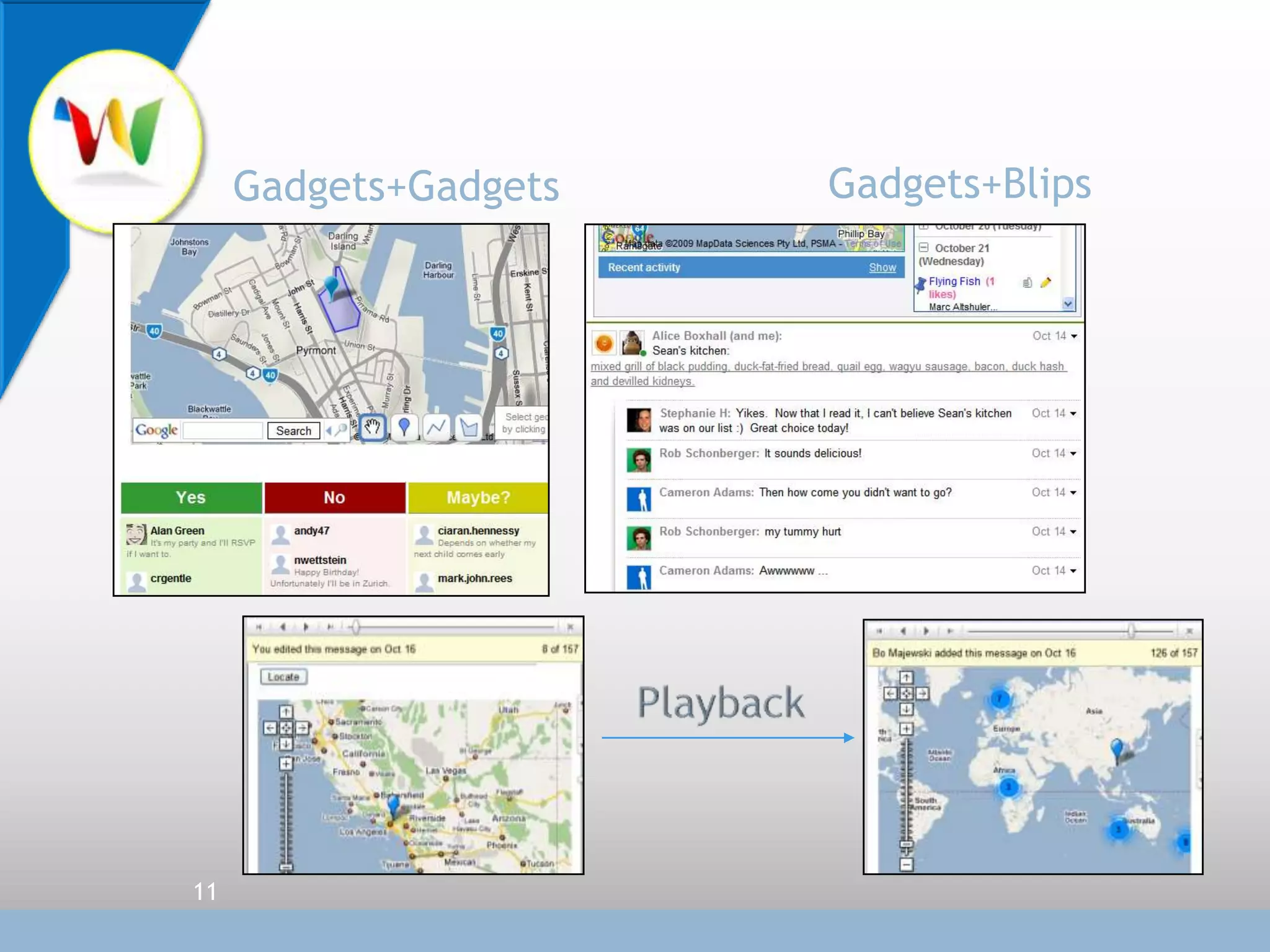 11Gadgets+BlipsGadgets+GadgetsPlayback