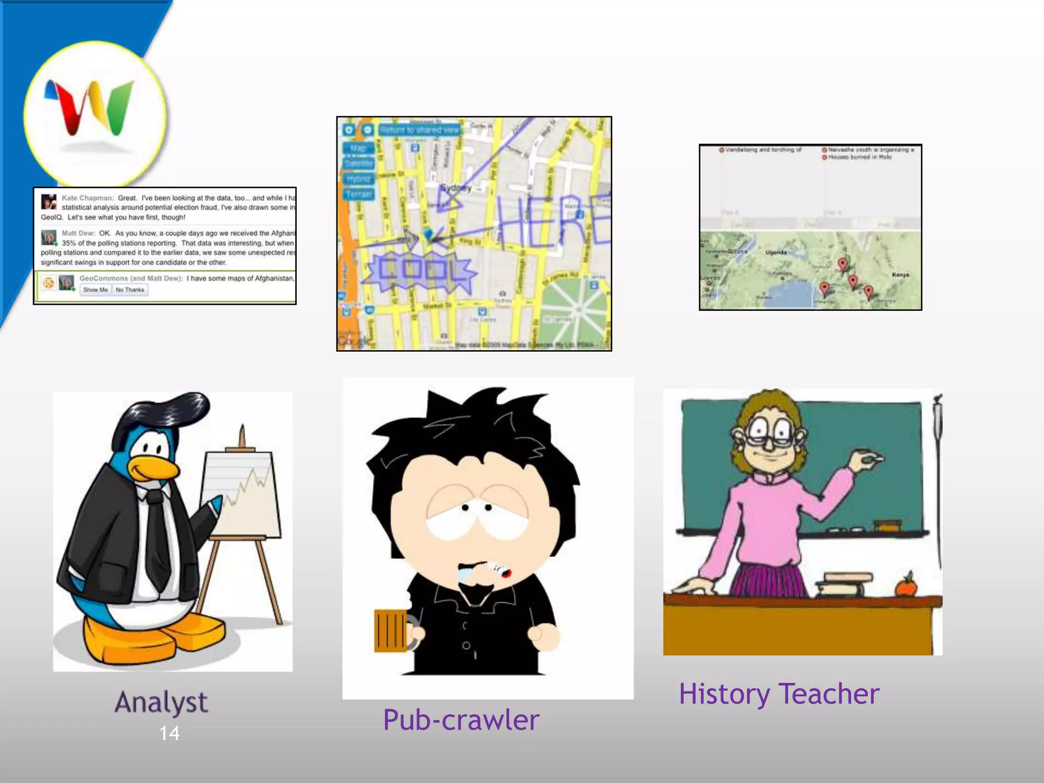 14History TeacherAnalystPub-crawler