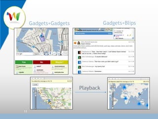 11Gadgets+BlipsGadgets+GadgetsPlayback