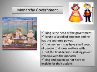 What is Government.pptx