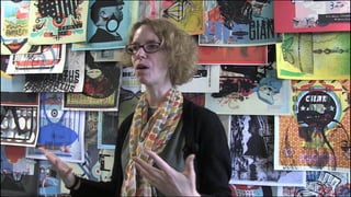 What is Graphic Design?