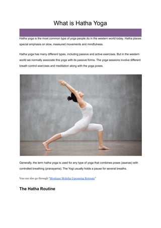 Yoga.pdf