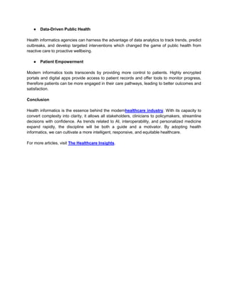 Health Informatics Insight What Is Health Informatics_ Definition, Features and Trends.pdf
