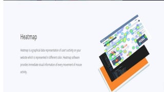 What Is Heatmap Analysis? | PDF