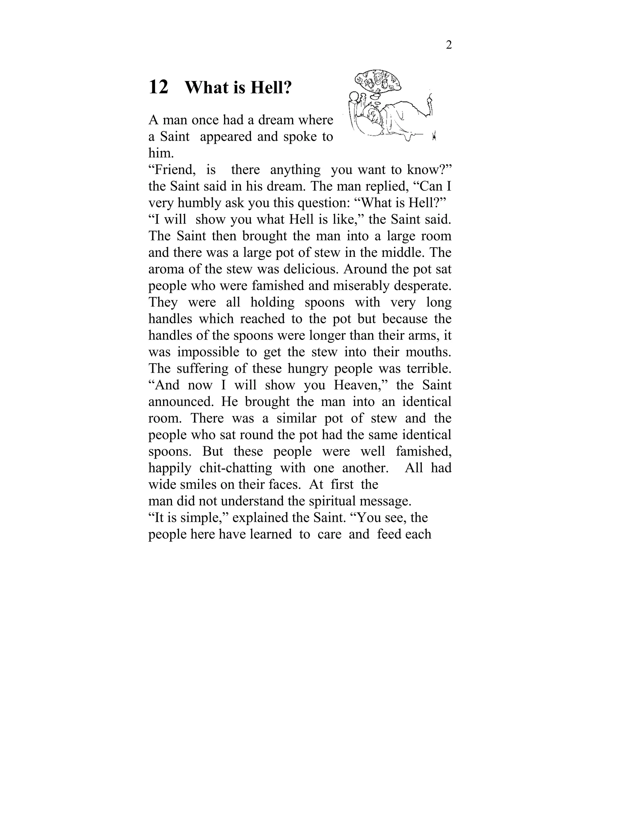 what-is-hell-pdf