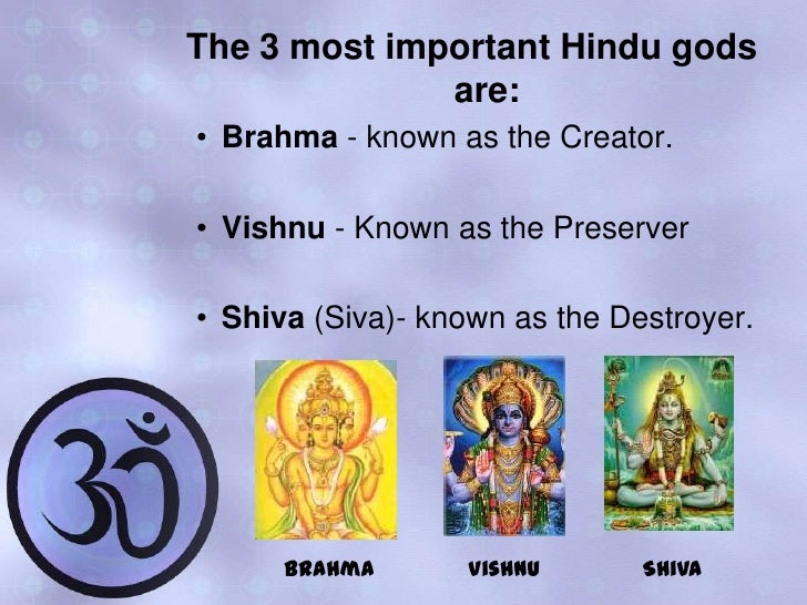 What Are The Four Hindu Yogas Blog Dandk