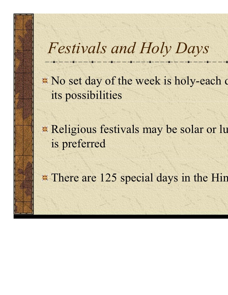 what is hinduism what is hinduism